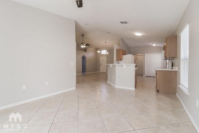 Photo - 16926 Corner Bay Ct