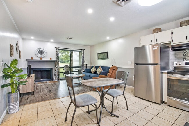 Photo - Hiawatha East