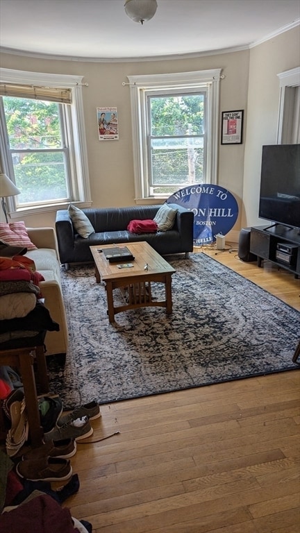 Photo - 187 Winthrop Rd Unit 3