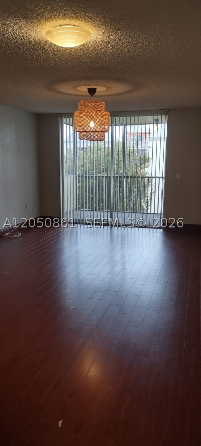 Photo - 8215 Lake Dr Unit 505