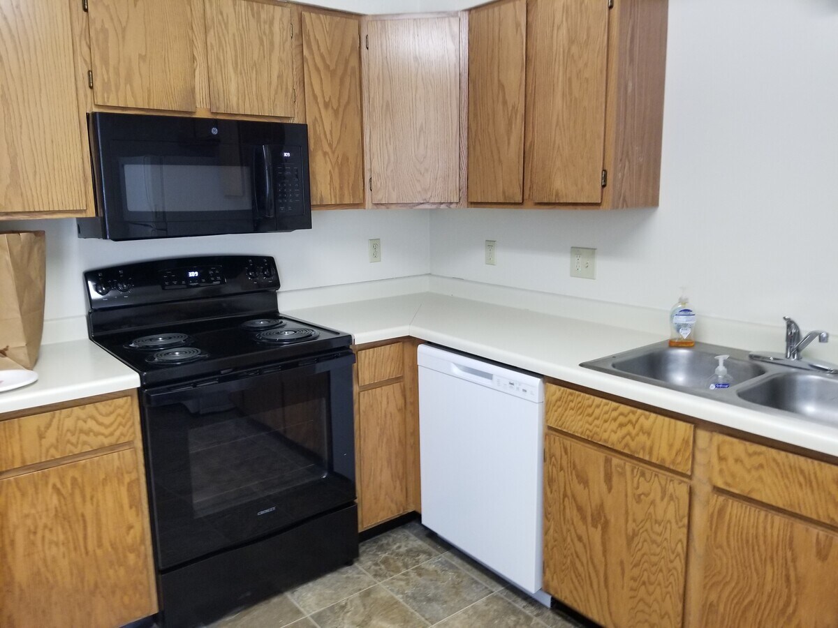 Photo - 743 Sioux Dr Condo Unit 743