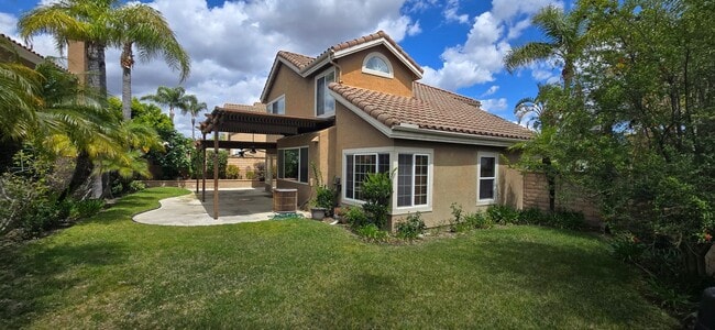 Photo - 766 S Morningstar Dr