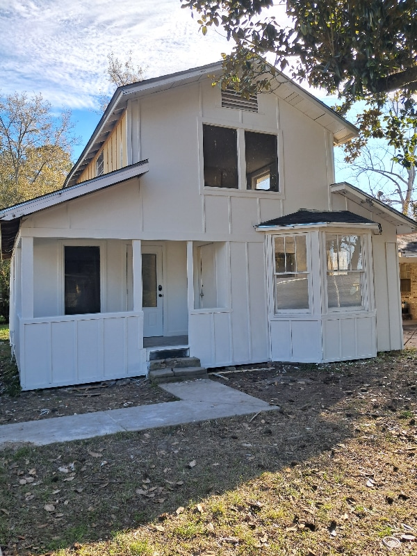 Building Photo - 2351 Dukes Ave Rental