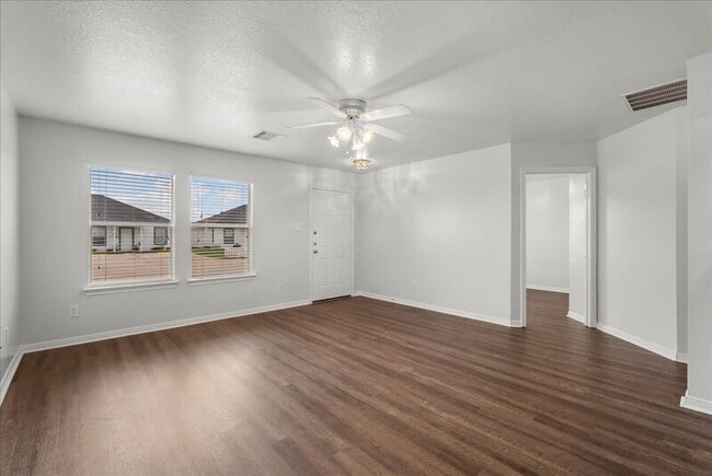 Photo - 5115 Caicos Calle