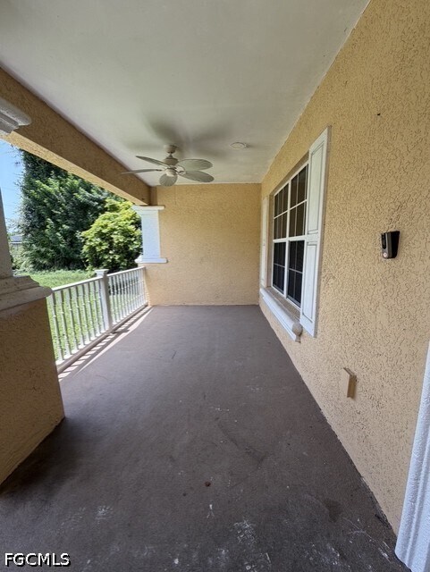 Photo - 623 Summit Ave S