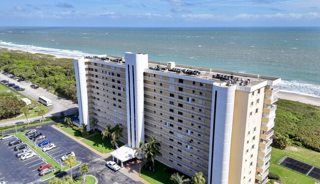 Photo - 3200 N Hwy A1A Condo Unit 205