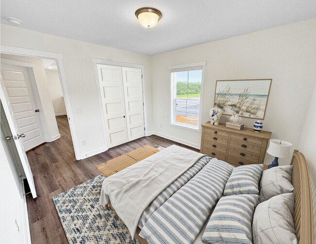 Photo - Legends Townhomes