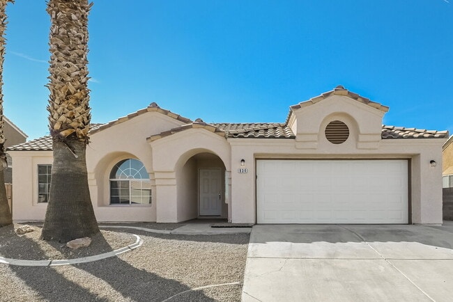 Building Photo - 934 Wagon Train Dr