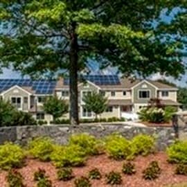 Photo - One Katahdin Dr Apartment Unit 508