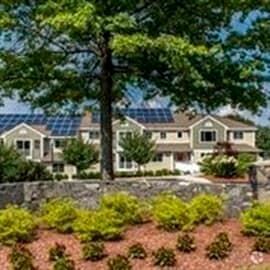 Building Photo - One Katahdin Dr Unit 508 Rental
