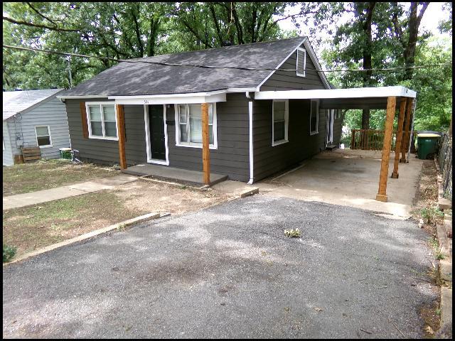 Photo - 5311 Wood St