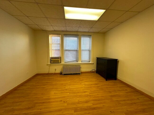 Photo - 5114 S Woodlawn Ave Unit 3L