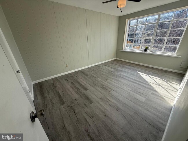 Photo - 4002 A St SE Unidad 204