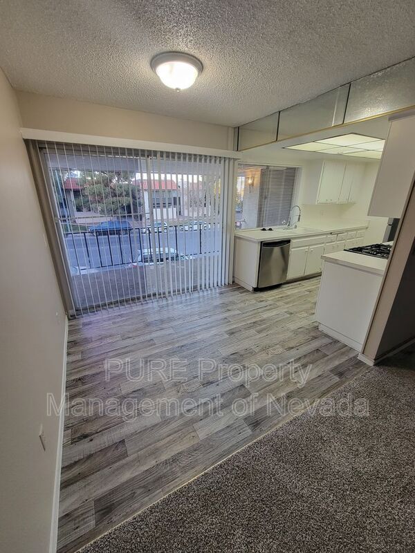 Photo - 1405 E Vegas Valley Dr Condo Unit #76