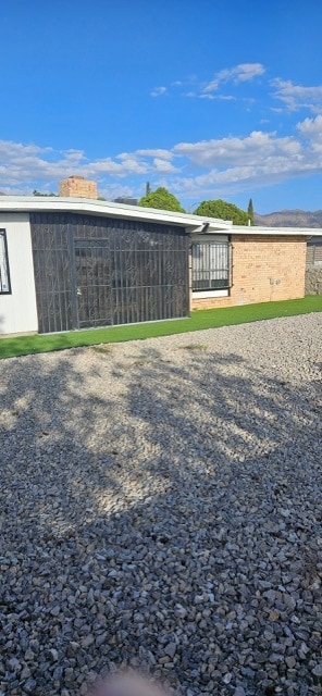 Photo - 10412 Aphrodite Dr