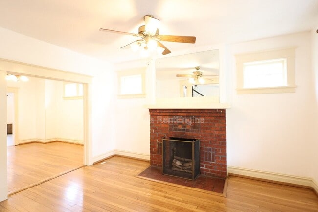 Photo - 2721 Garland Ave