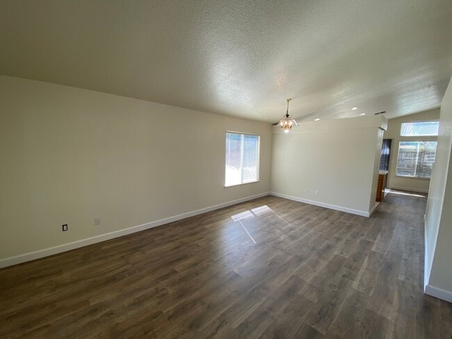 Photo - Charming Home with a Large Lot