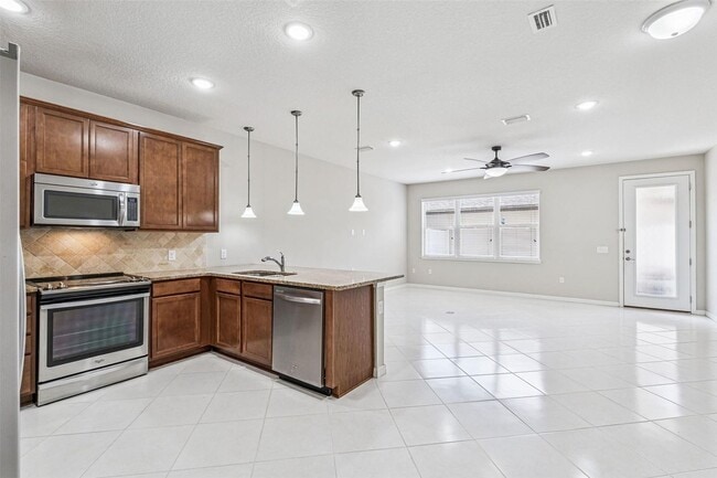 Photo - 7260 Duxbury Ln