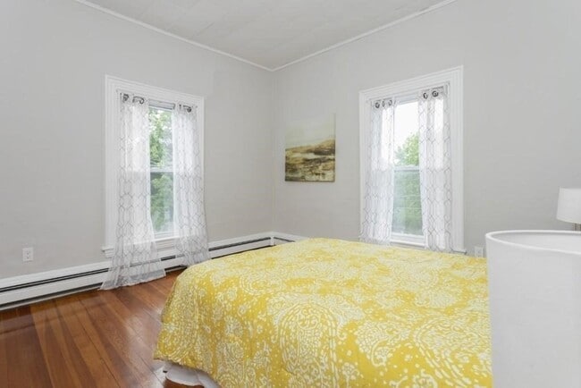 Photo - 39-41 Baker St. Unit 41 Unit 41