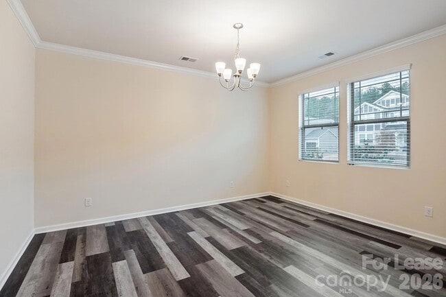 Photo - 15226 Red Canoe Way