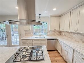 Photo - 150 Rushwing Pl