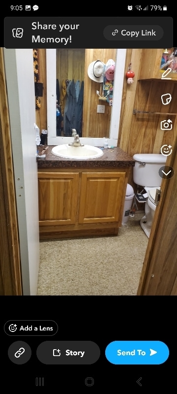 Photo - 239 Cedar Rd