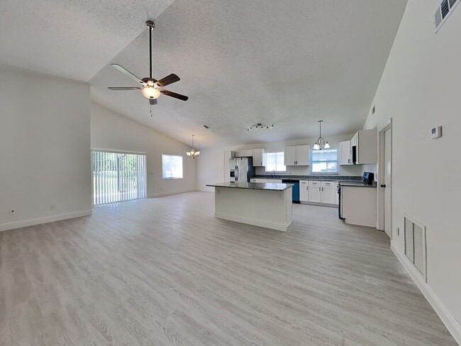 Photo - 13838 Ginger Creek Blvd