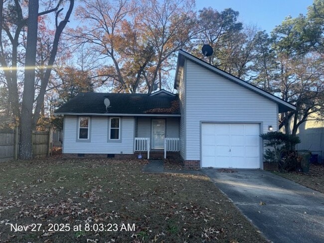 Photo - 7307 Bass Dr