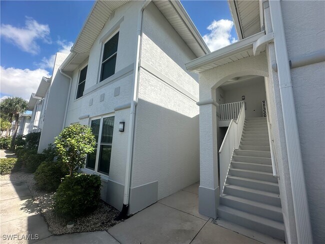 Photo - 1320 Charleston Square Dr Unit 203