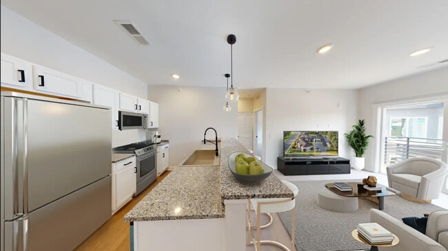 Building Photo - REO Gateway Rental
