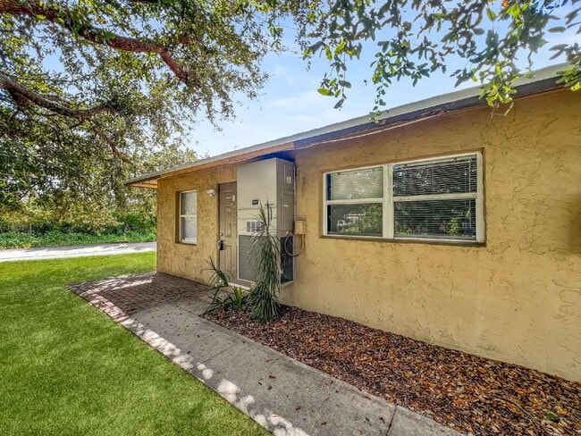 Photo - Budget-Friendly. Bold Personality. Big Coz...