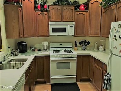 Photo - 3254 S Litzler Dr