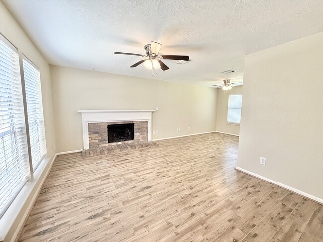 Photo - 12230 Fetlock Dr