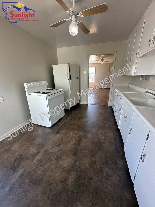 Photo - 2 Bed & 1 Bath Unit in Laurel