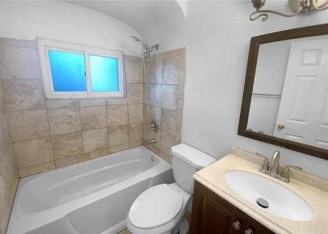 Building Photo - 9120 Niger Dr Rental