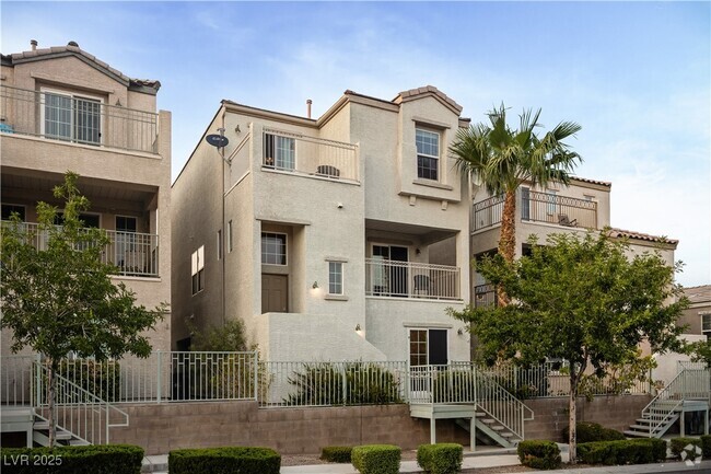 Building Photo - 9065 Hanging Tapestry Ct Rental