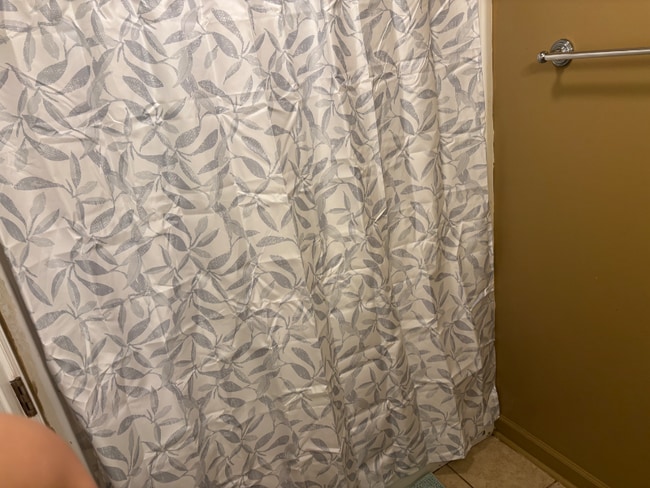 Photo - 1624 N Cherry St