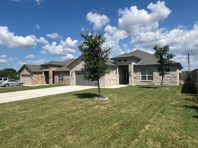 Photo - 4815 Viewcrest Rd