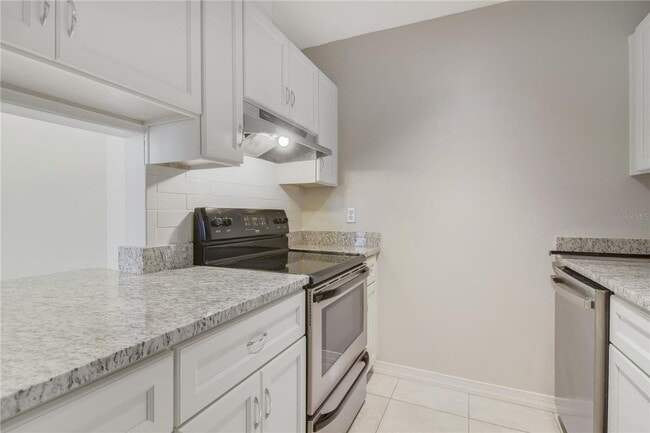 Photo - 3244 S Semoran Blvd