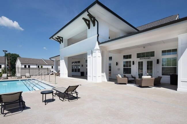 Photo - Wildhorse Flats