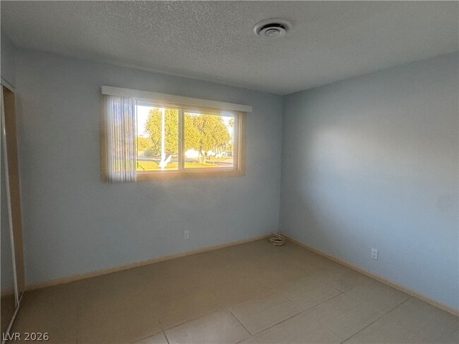 Photo - 4420 Del Monte Ave