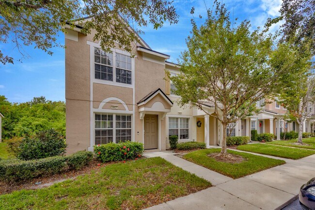 Photo - 4427 Barnstead Dr