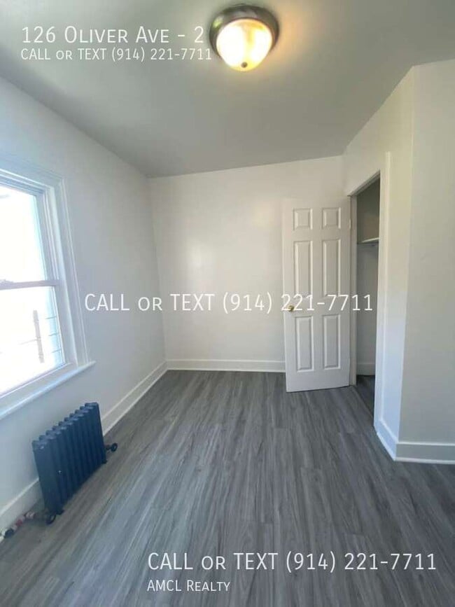 Photo - 126 Oliver Ave Unit 2