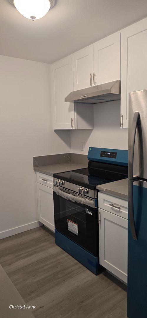 Photo - Fully Remodeled 3 bedroom in Grapeview