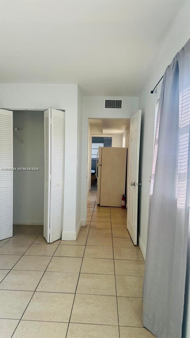 1321 NW 50th Ave Unit A