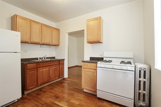 Photo - 7612 S Kingston