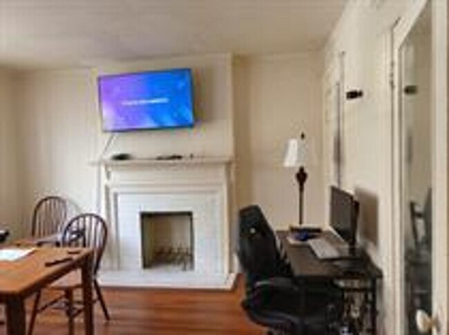 Photo - 538 Myrtle Ave Unit 3