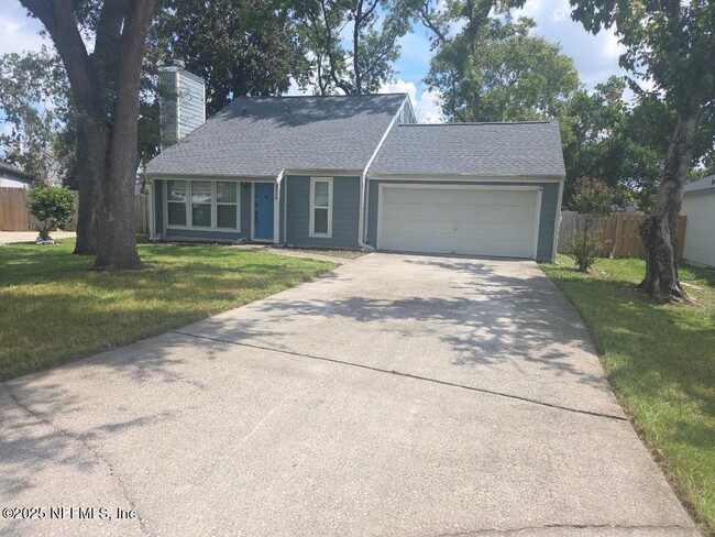 Building Photo - 8049 Kilwinning Ln Rental