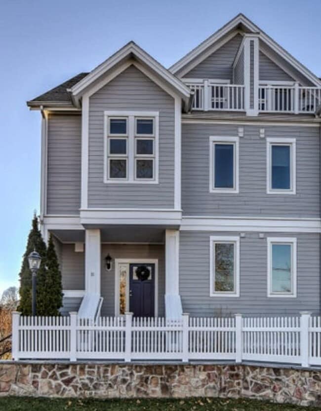 Photo - Luxury long term rental in the Heart of Br...