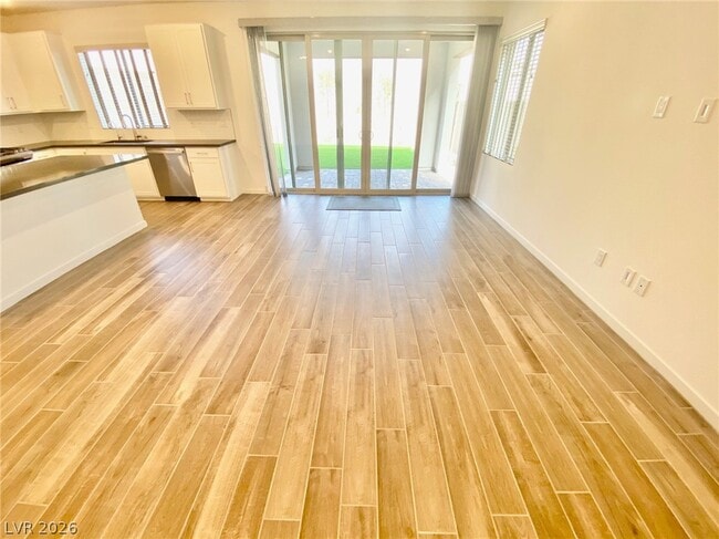 Photo - 11620 Observation Point Ave